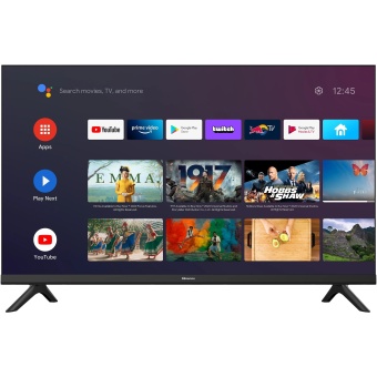 Изображение Телевизор Hisense 32A5710FA