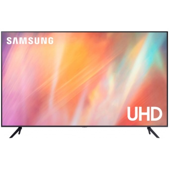 Зображення Телевізор Samsung UE70AU7100UXUA
