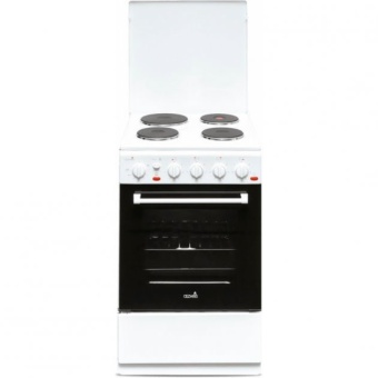 Изображение Плита  Cezaris ПЭ Н Д 1200-10 (РН015902)