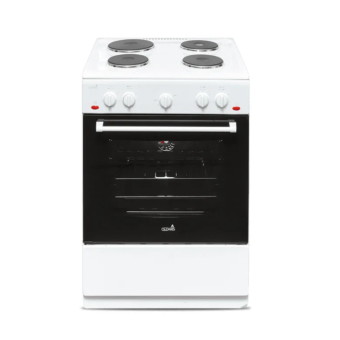 Изображение Плита  Cezaris ПЭ Н Д 3000-06 (РН015904)