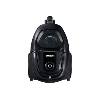 Зображення Пилосос Samsung VC07M31C0HG/UK