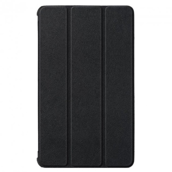 Фотографія Чохол для планшета Armorstandart Smart Case Samsung Galaxy Tab A7 lite 8.7 Black (ARM59397)