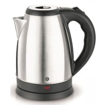 Изображение Чайник диск Ardesto EKL-T30