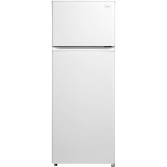 Изображение Холодильник Midea MDRT294FGF01