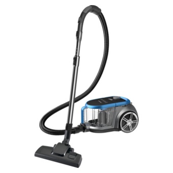 Зображення Пилосос Midea MUA18C