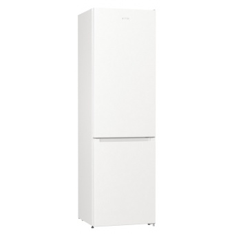 Фотографія Холодильник Gorenje NRK6201PW4