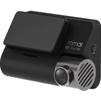 Зображення Відеореєстратор 70Mai Dash Cam A800S (1 camera)