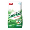 Аксесуари СМА Grünwald Порошок пральний універсальний Гірська Свіжість, 10 кг п/е Аксесуари СМА Grünwald Порошок пральний універсальний Гірська Свіжість, 10 кг п/е