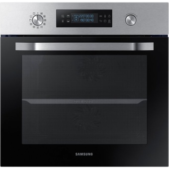 Изображение Духовой шкаф Samsung NV64R3531BS/WT