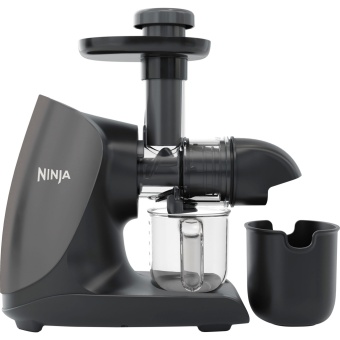 Изображение Соковыжималка Ninja JC100EU
