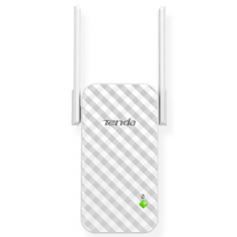 Изображение Маршрутизатор Tenda A9