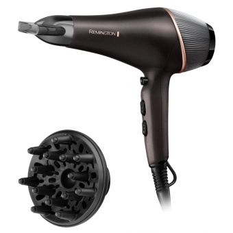 Изображение Фен Remington AC5700