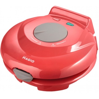 Фотографія Вафельниця Magio MG-394