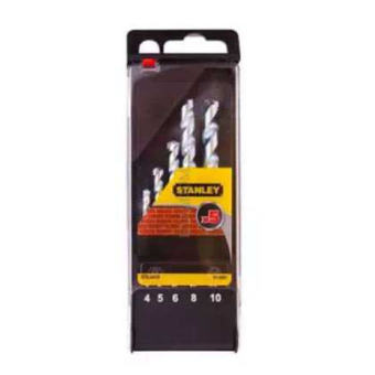 Изображение Набор Stanley STA56035