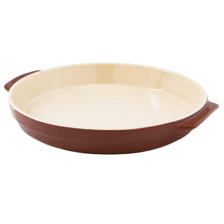 Форма для выпекания Krauf 24-273-004