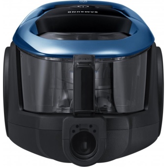Зображення Пилосос Samsung VC07M31D3HU/UK