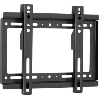 Изображение Крепление ТВ Reca G-Y1442C