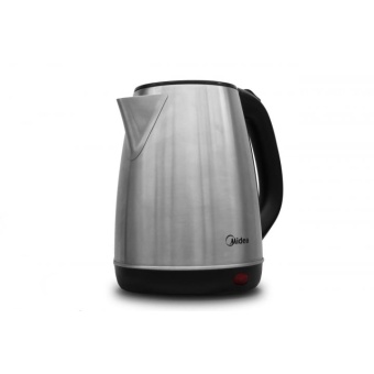 Изображение Чайник диск Midea MK-17S36A