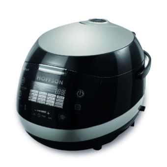 Изображение Мультиварка Hoffson HFMC-3020
