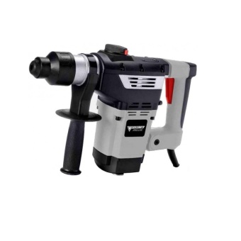 Изображение Перфоратор Forte RH 32-16