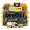 Набор бит DeWALT DT71521 Набор бит DeWALT DT71521