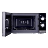 Мікрохвильова піч Ergo EM-2040 фото №5