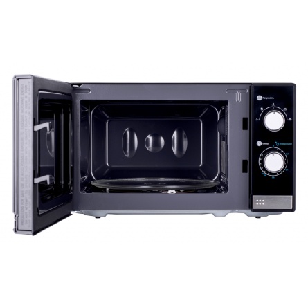 Мікрохвильова піч Ergo EM-2040 фото №5