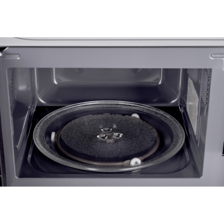 Мікрохвильова піч Ergo EM-2040 фото №6