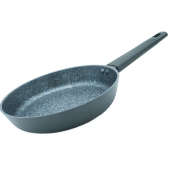 Фотография Сковорода Con Brio CB-2629