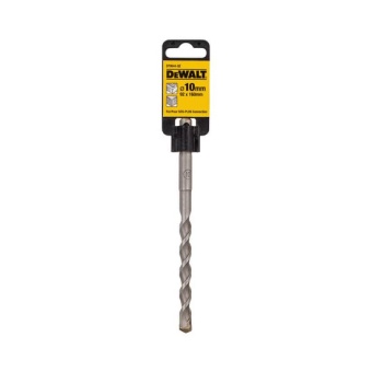 Зображення Аксесуари DeWALT DT9644