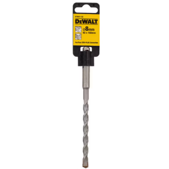 Зображення Аксесуари DeWALT DT9641