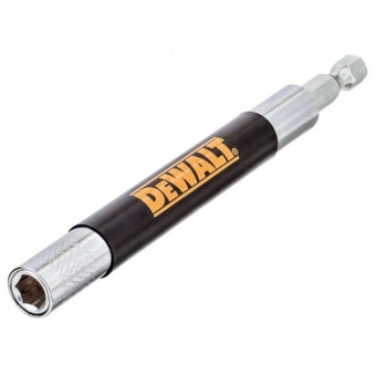 Зображення Магнітний фіксатор DeWALT DT7702