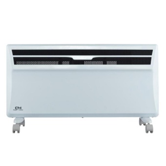 Фотография Конвектор Cooper&Hunter CH-2000MS