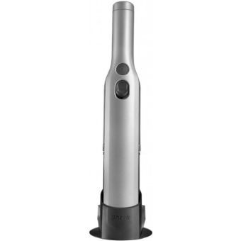 Изображение SHARK WV200EU
