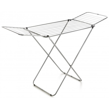 Сушарка для білизни Dogular 2001TRS