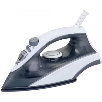 Зображення Праска Grunhelm EI8817AG