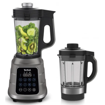 Зображення Блендер Tefal BL985A31