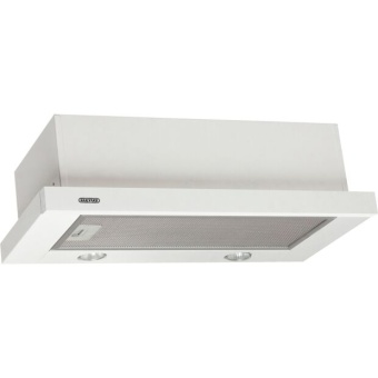 Зображення Витяжки Eleyus BREEZE 1000 60 WH