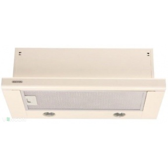 Фотографія Витяжки Eleyus BREEZE 1200 60 BG