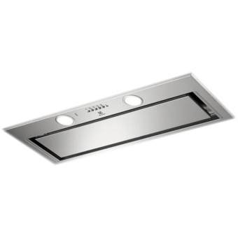 Зображення Витяжки Electrolux LFG719X