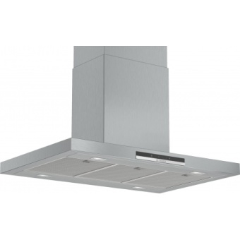 Зображення Витяжки Bosch DIB97IM50