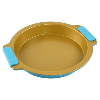 Изображение Форма для выпекания Maxmark MK-GO29