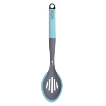 Зображення Аксесуари МБТ Maxmark MK-WF-KU31