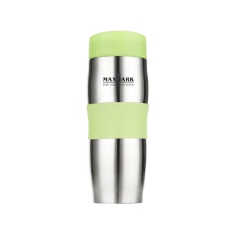 Зображення Термокружка Maxmark MK-CUP1380GR