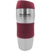 Термокружка Maxmark MK-LID2450RD