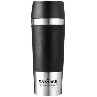 Изображение Термокружка Maxmark MK-CUP4450BK