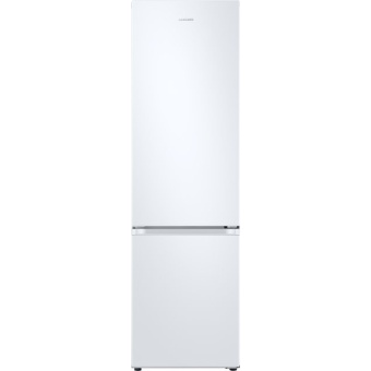 Зображення Холодильник Samsung RB38T600FWW/UA