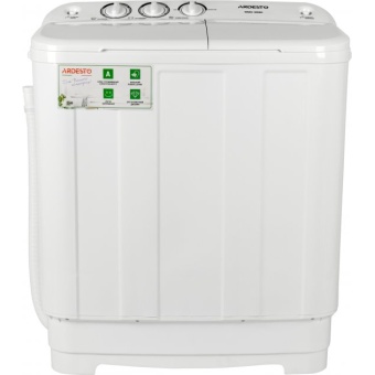 Зображення Пральна машина Ardesto WMH-W60C