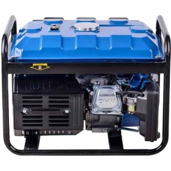 Изображение Генератор EnerSol EPG-2800S