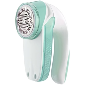 Фотографія Машинка для чищення одягу Magio МG-431